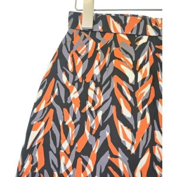 Balenciaga Knee Length Skirt Ladies - Picture 4 of 6